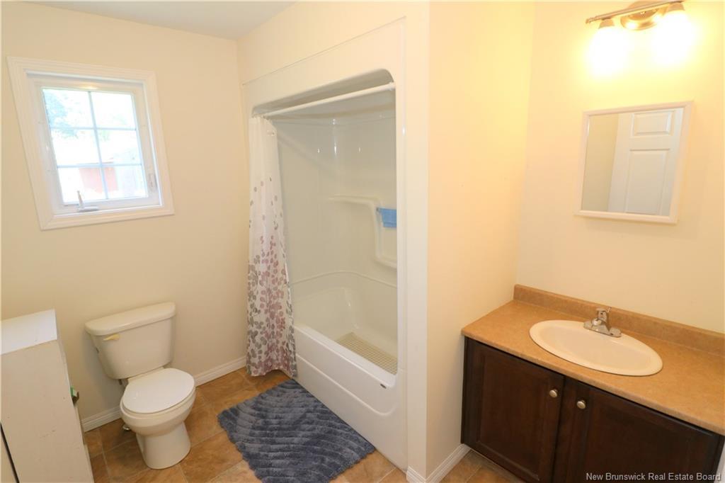 22 Pettes Cove Rd, Grand Manan, NB