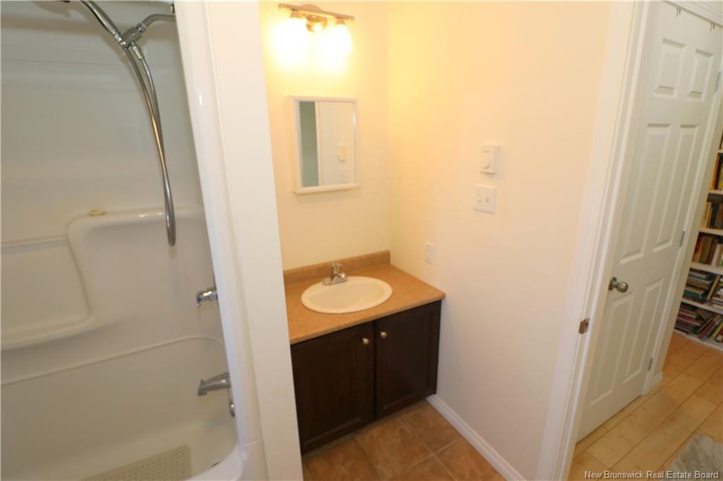 22 Pettes Cove Rd, Grand Manan, NB