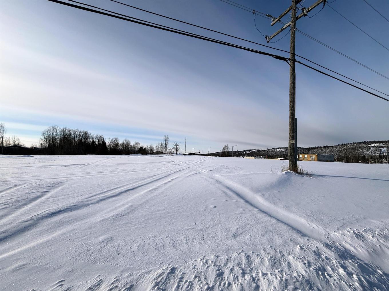 2 Deer Street, Manitouwadge, ON