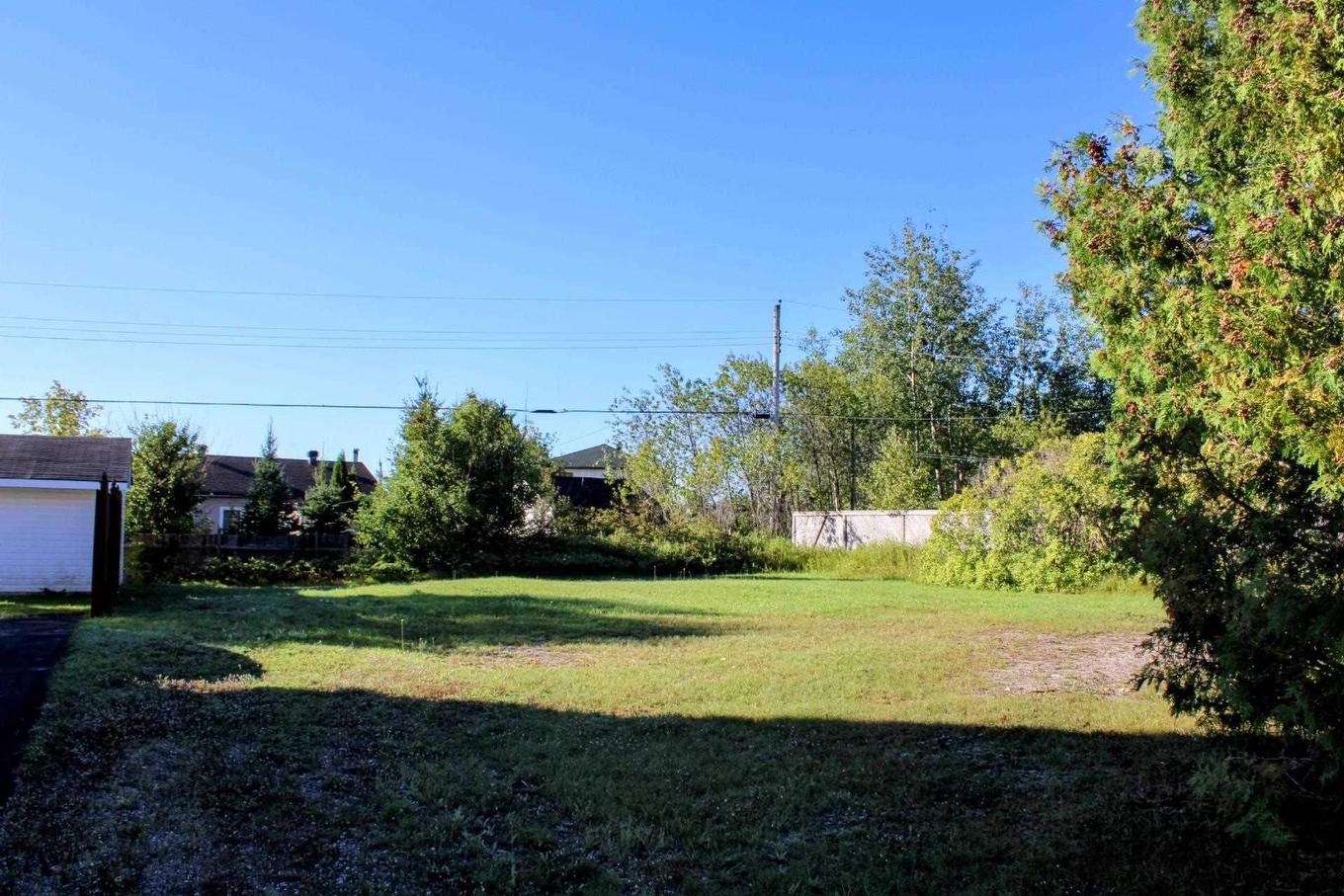 16 Sandpiper Avenue, Manitouwadge, ON