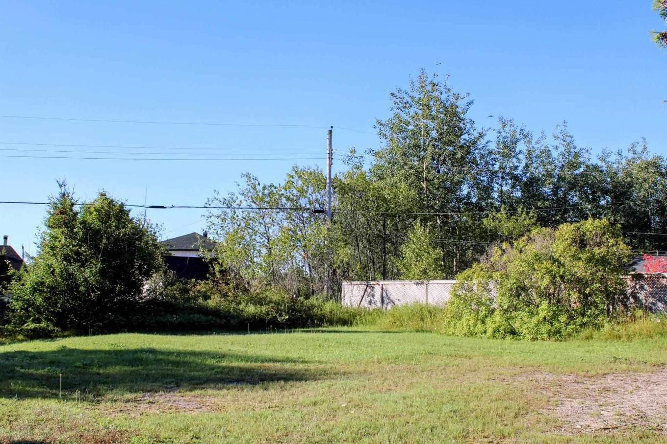 16 Sandpiper Avenue, Manitouwadge, ON