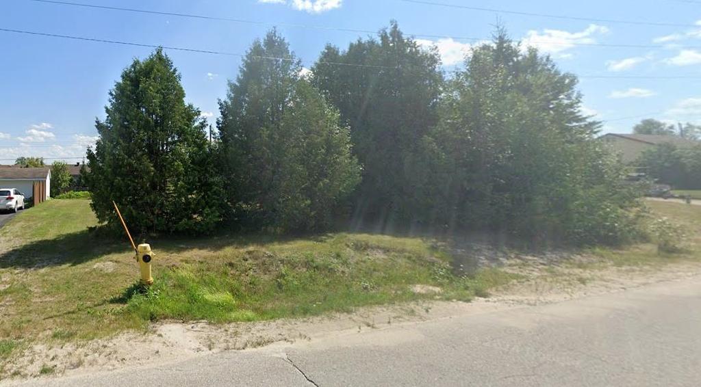 16 Sandpiper Avenue, Manitouwadge, ON