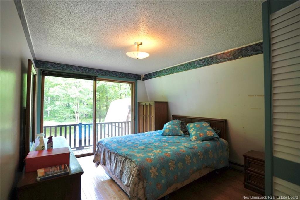 305 Youghall Dr, Bathurst, NB