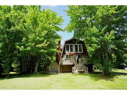 305 Youghall DR Bathurst, NB E2A 4X7