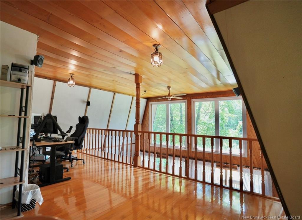 305 Youghall Dr, Bathurst, NB