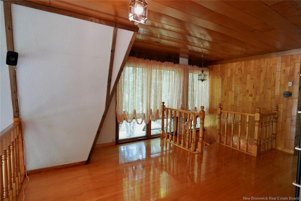 305 Youghall Dr, Bathurst, NB