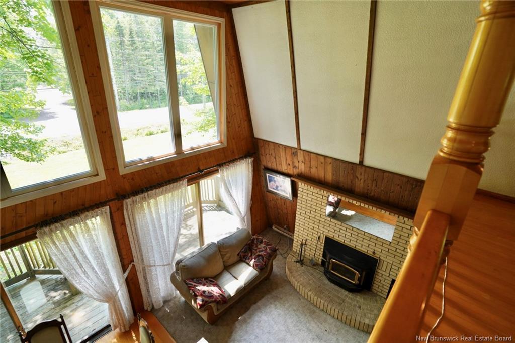 305 Youghall Dr, Bathurst, NB