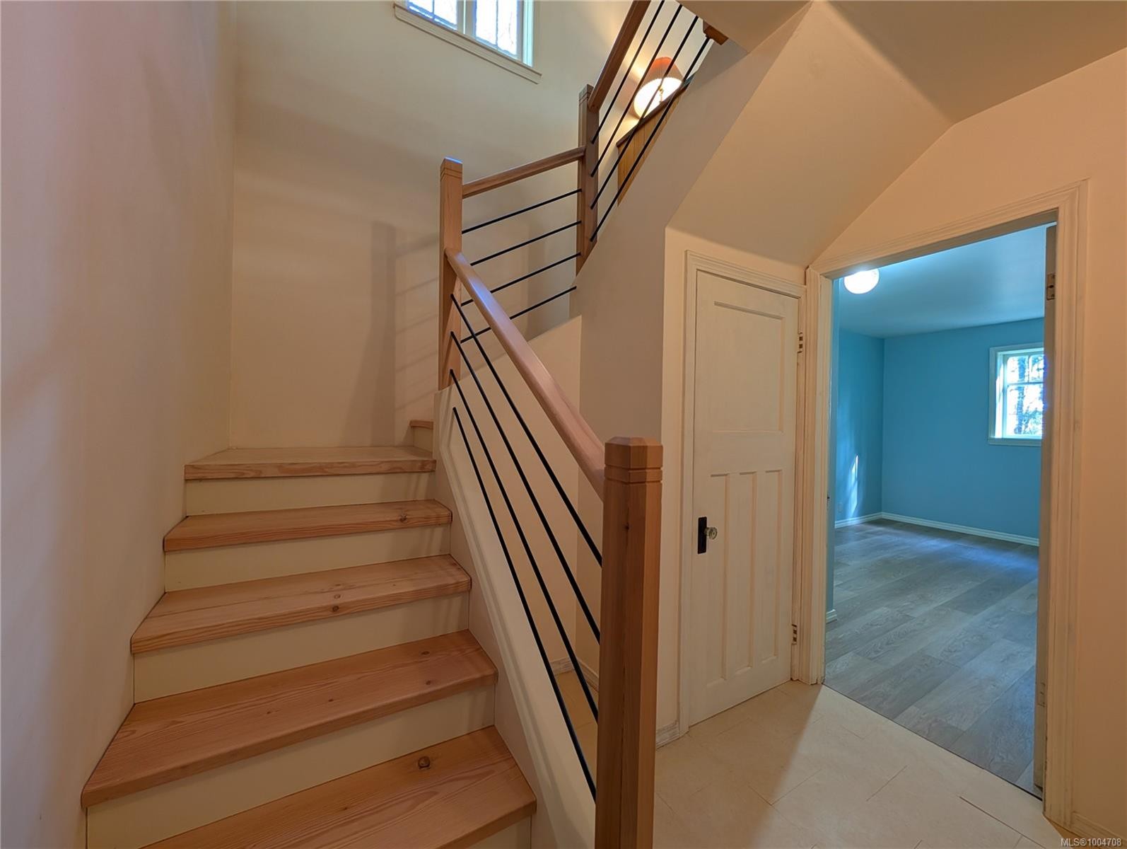 415 Halibut Hill Rd, Mudge Island, BC