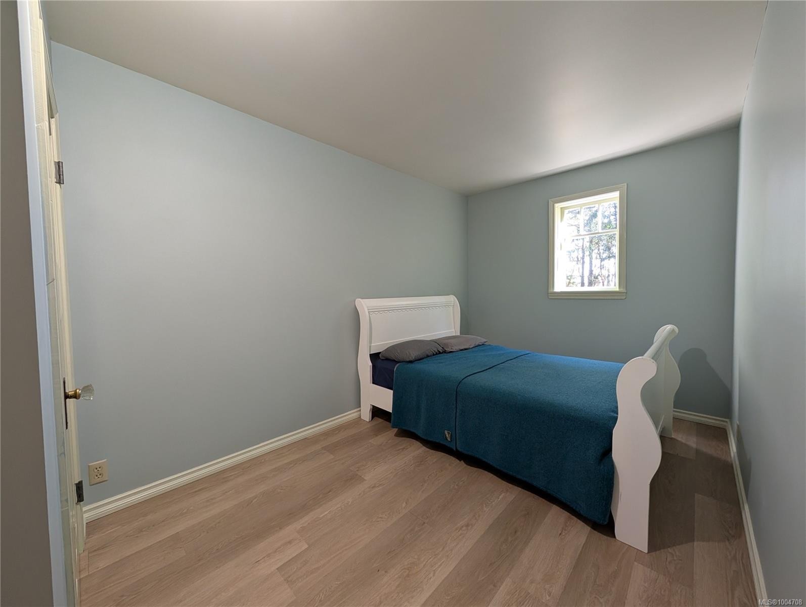 415 Halibut Hill Rd, Mudge Island, BC