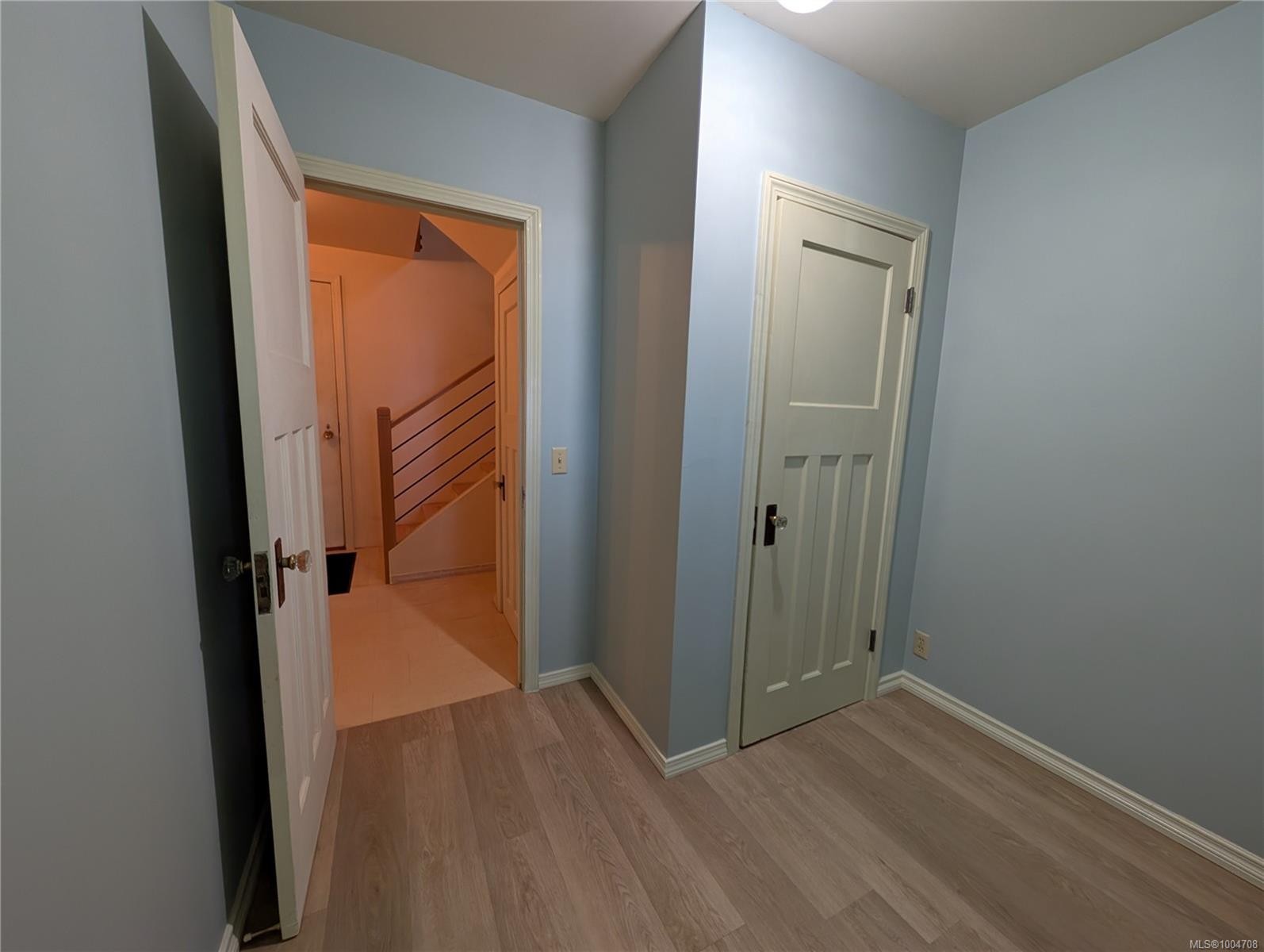 415 Halibut Hill Rd, Mudge Island, BC