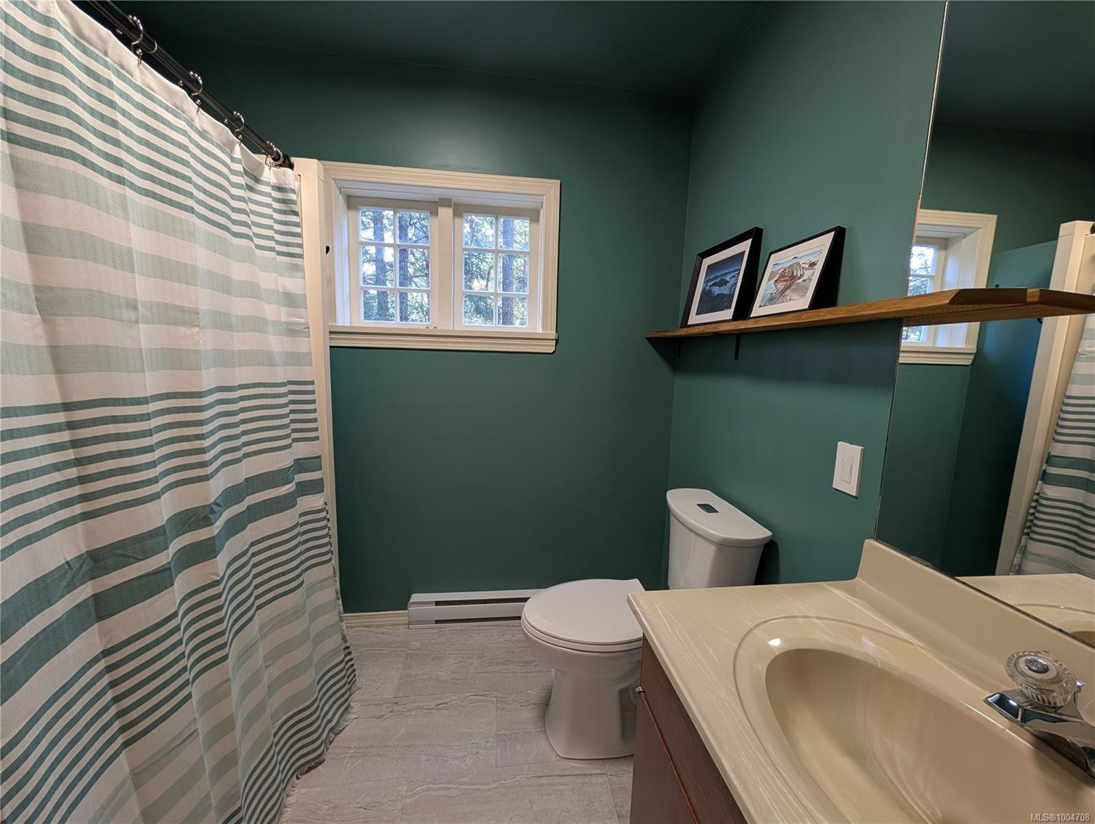 415 Halibut Hill Rd, Mudge Island, BC