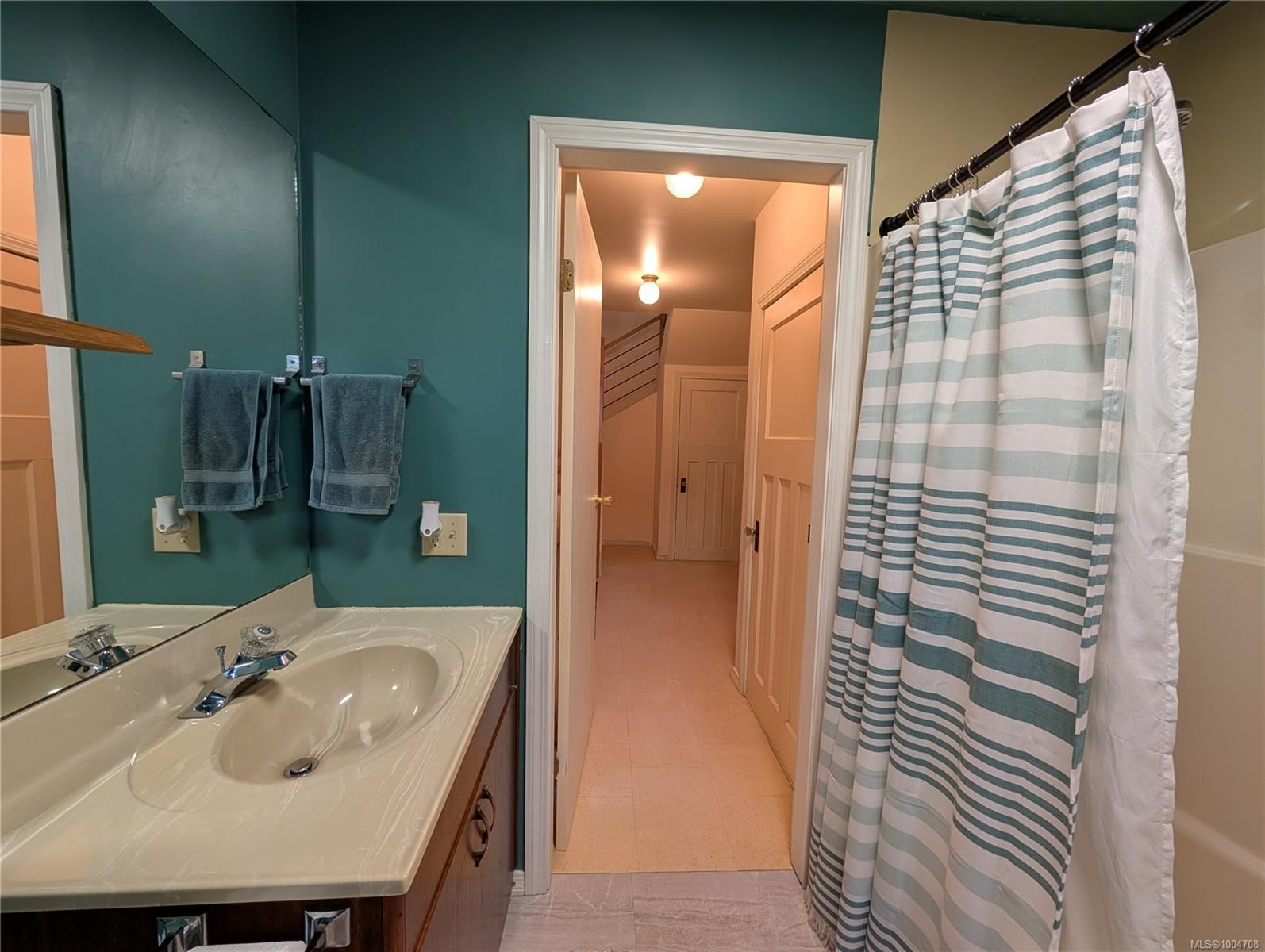 415 Halibut Hill Rd, Mudge Island, BC