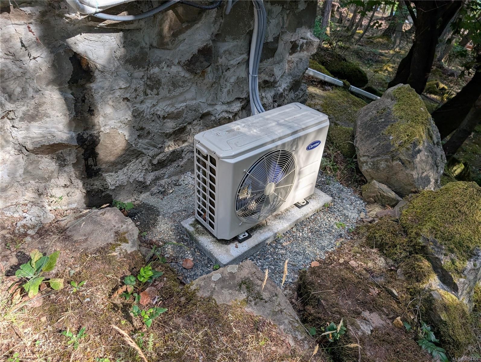 415 Halibut Hill Rd, Mudge Island, BC