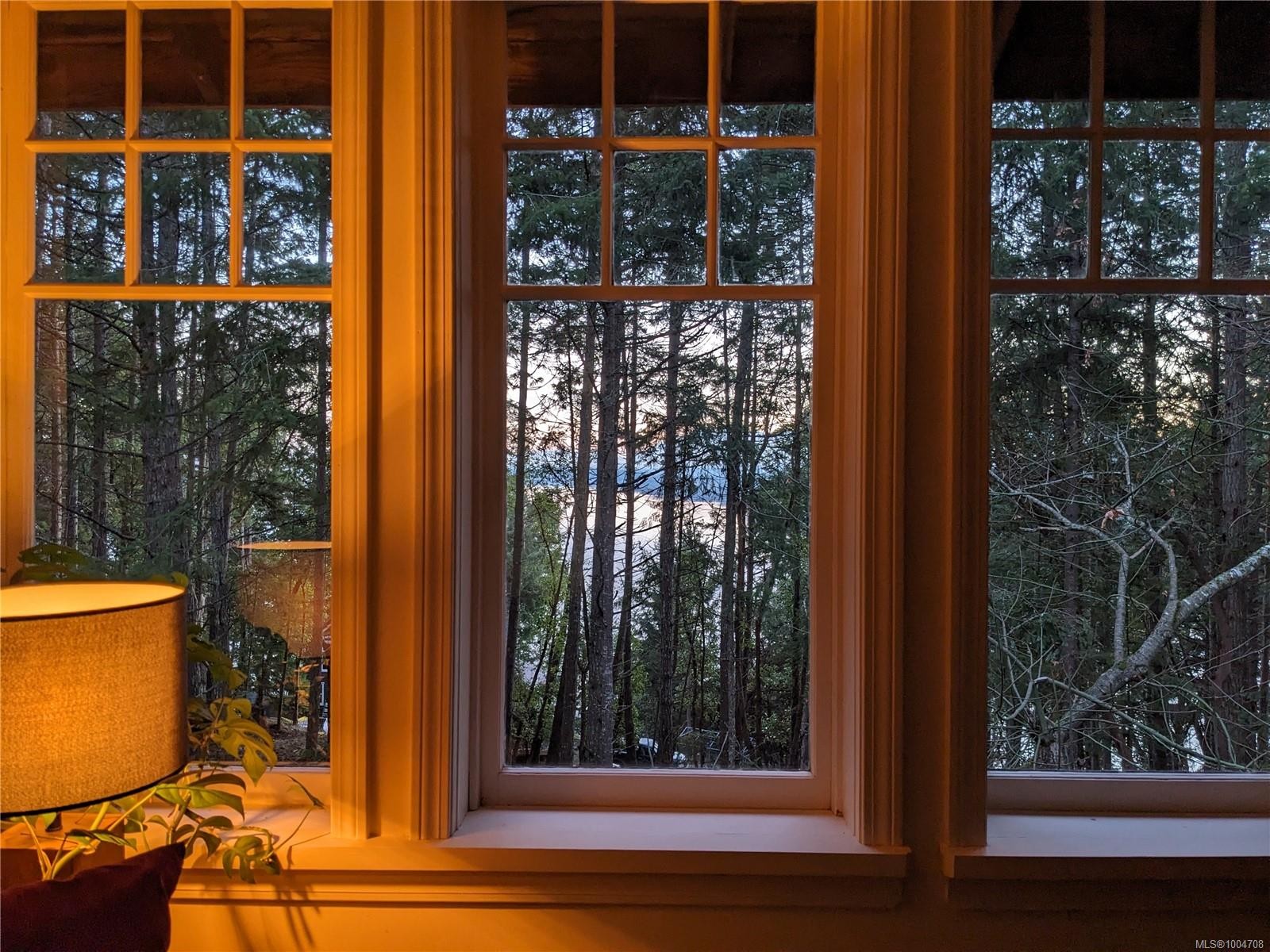 415 Halibut Hill Rd, Mudge Island, BC