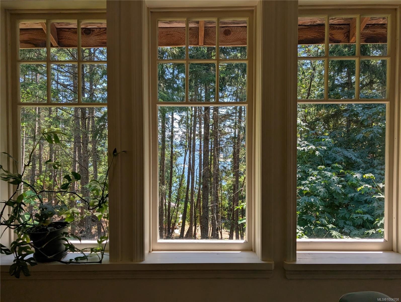 415 Halibut Hill Rd, Mudge Island, BC