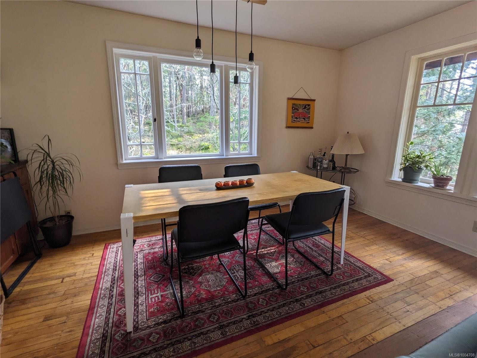 415 Halibut Hill Rd, Mudge Island, BC