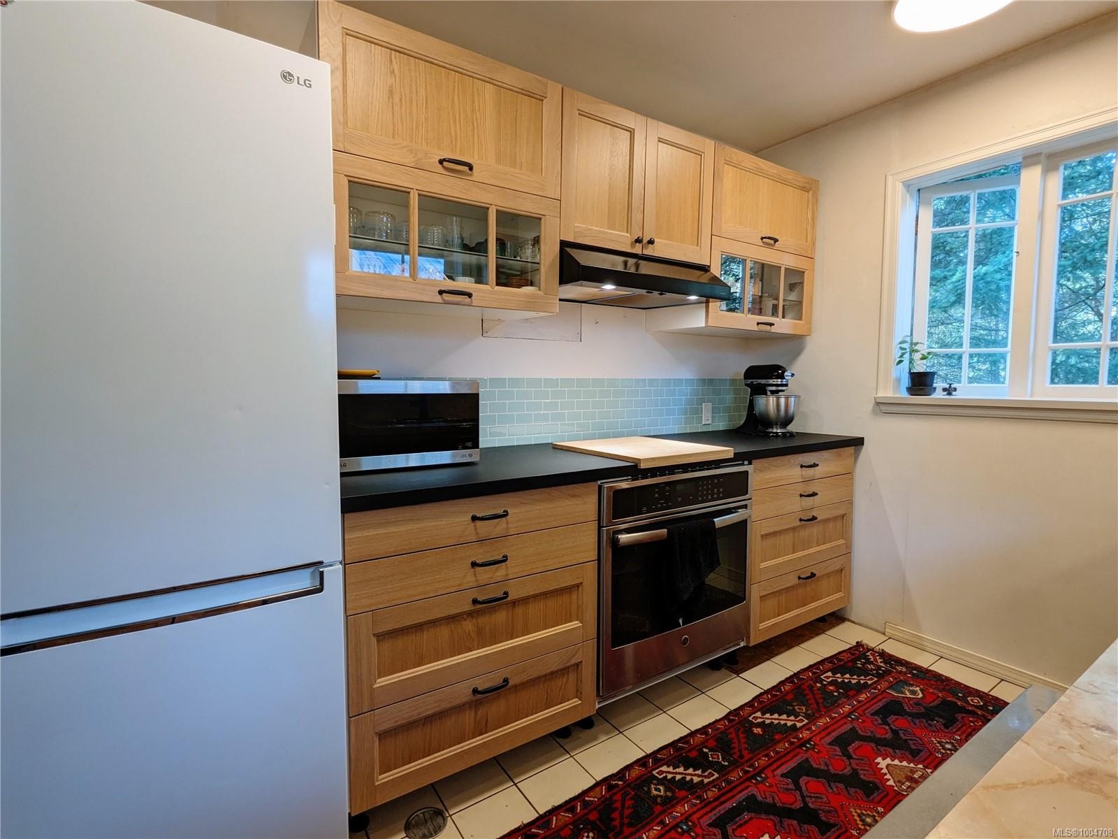 415 Halibut Hill Rd, Mudge Island, BC