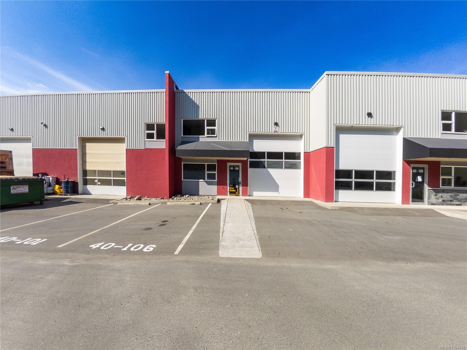 40106-700 Shawnigan Lake Rd, Shawnigan Lake, BC