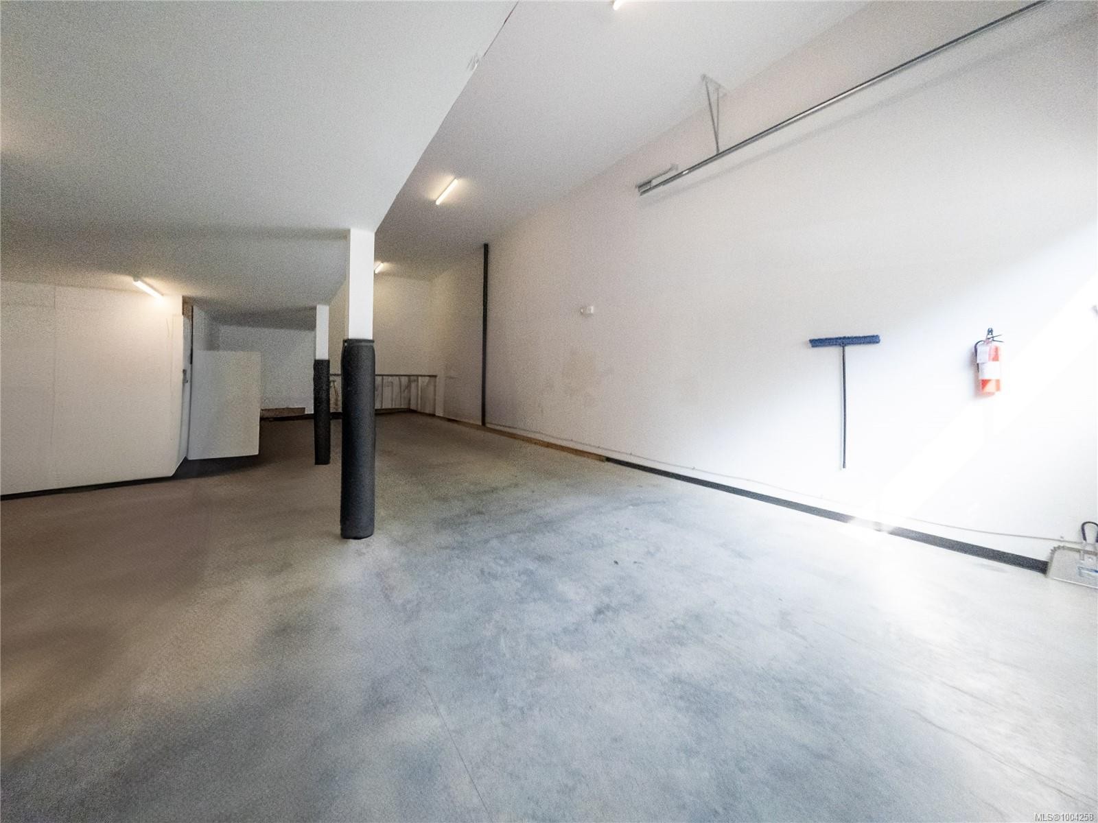 40106-700 Shawnigan Lake Rd, Shawnigan Lake, BC