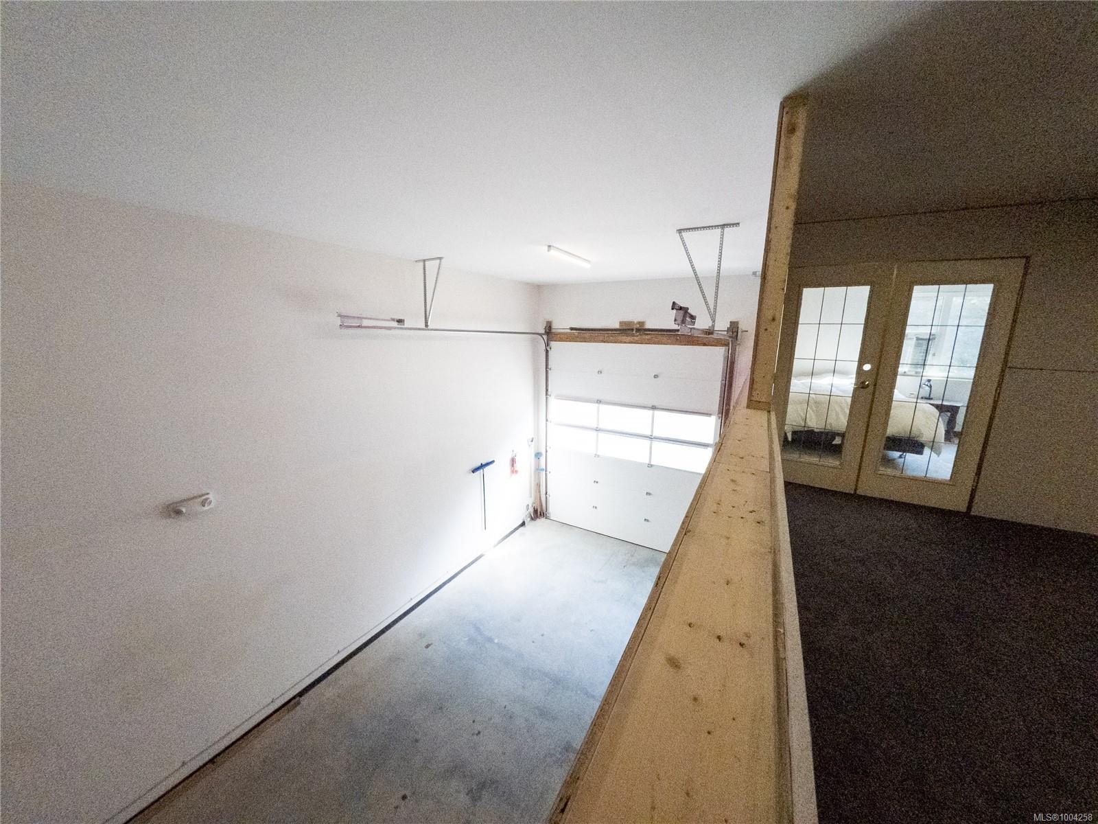 40106-700 Shawnigan Lake Rd, Shawnigan Lake, BC