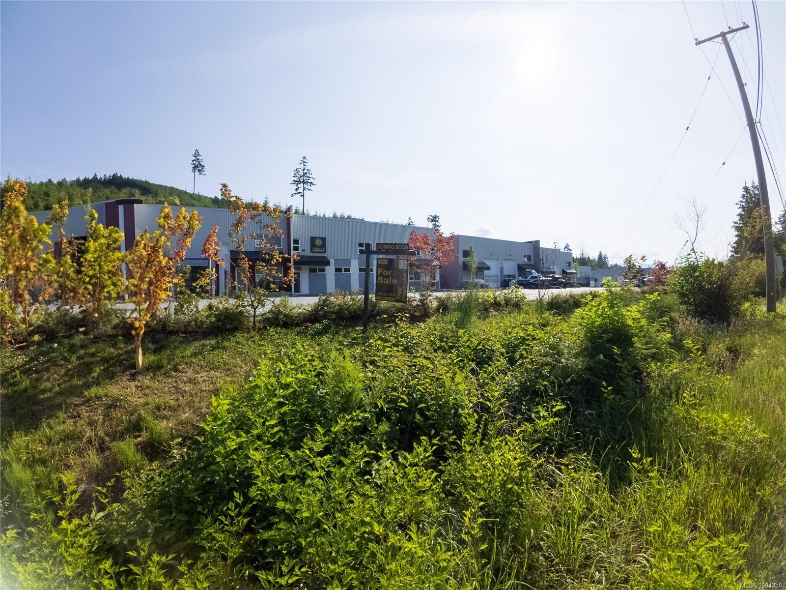 40106-700 Shawnigan Lake Rd, Shawnigan Lake, BC