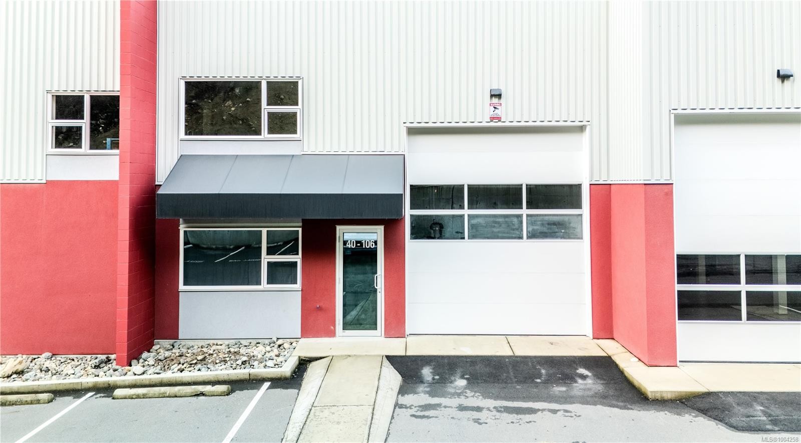 40106-700 Shawnigan Lake Rd, Shawnigan Lake, BC