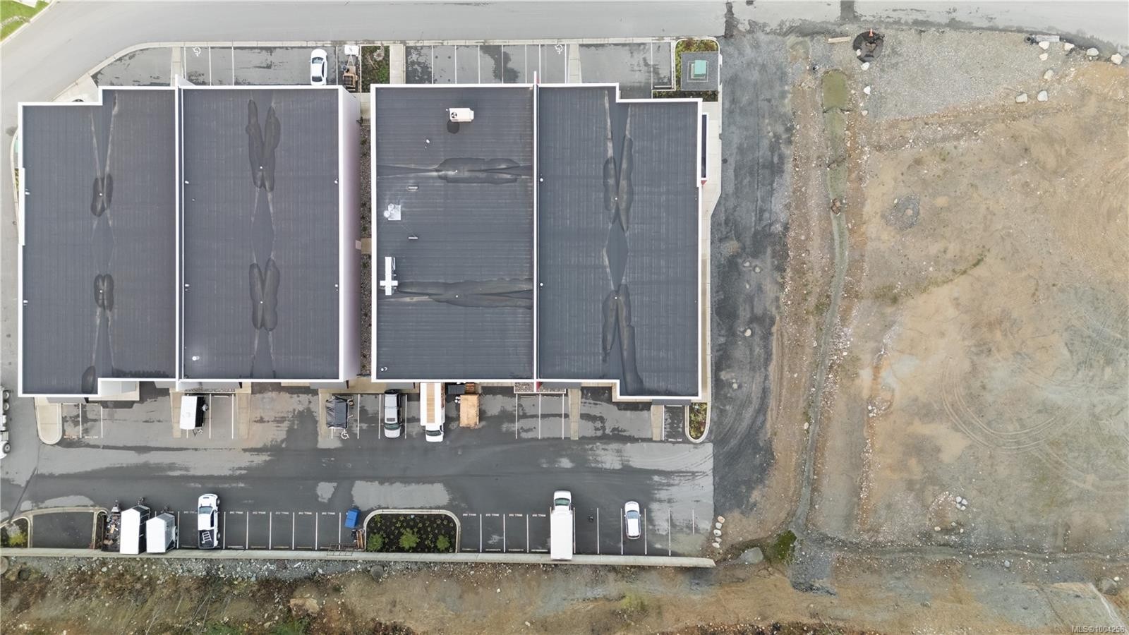 40106-700 Shawnigan Lake Rd, Shawnigan Lake, BC