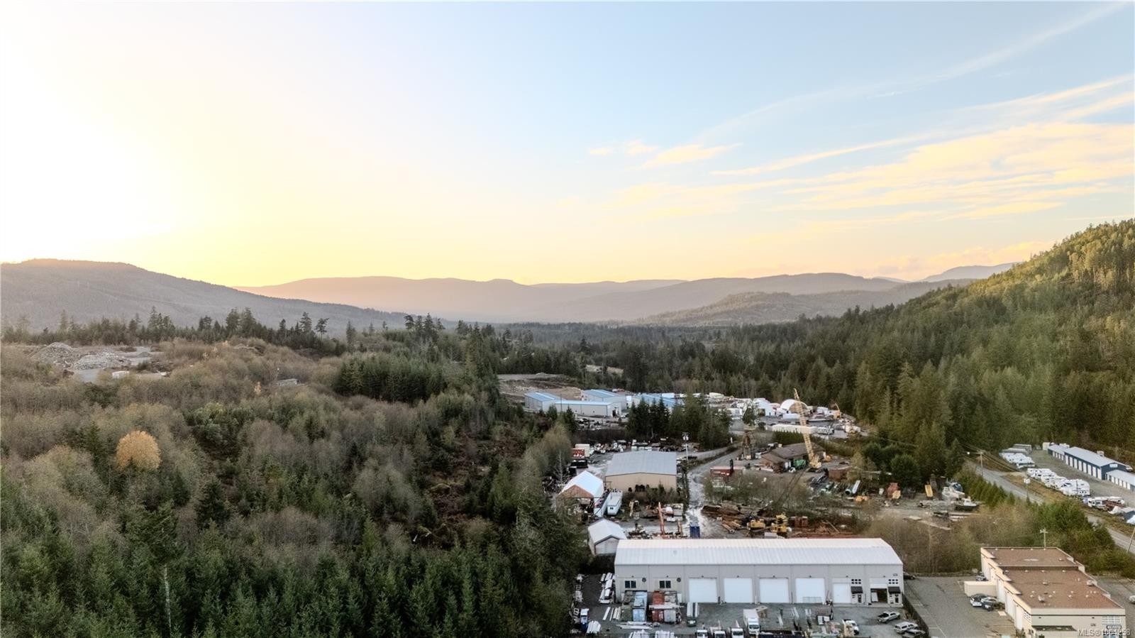 40106-700 Shawnigan Lake Rd, Shawnigan Lake, BC