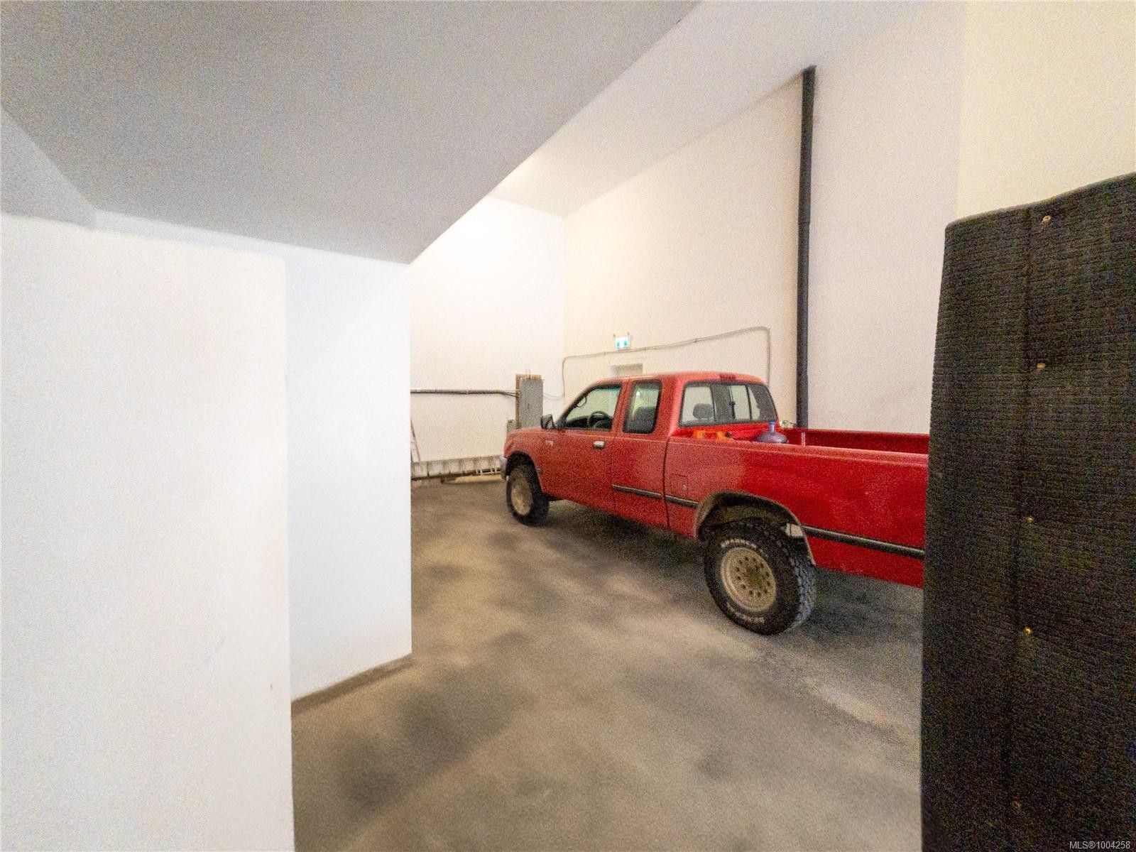 40106-700 Shawnigan Lake Rd, Shawnigan Lake, BC