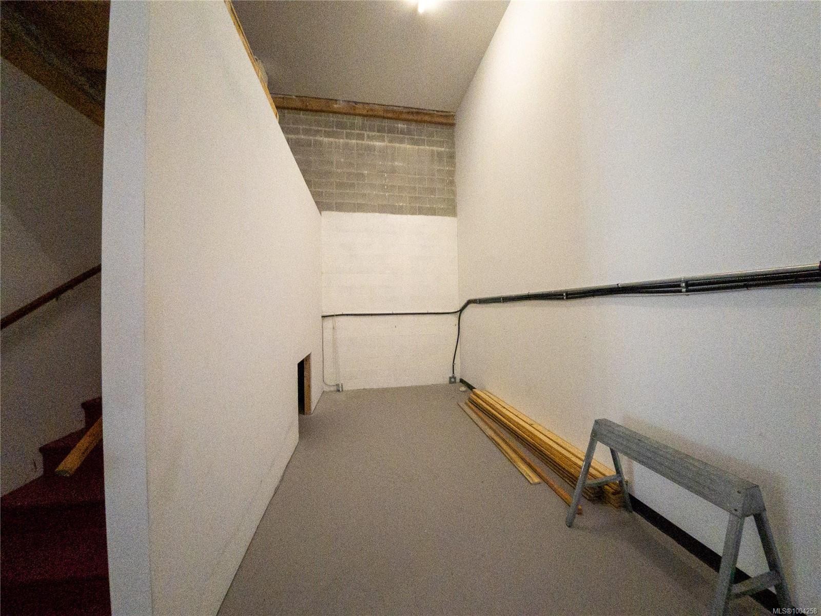 40106-700 Shawnigan Lake Rd, Shawnigan Lake, BC