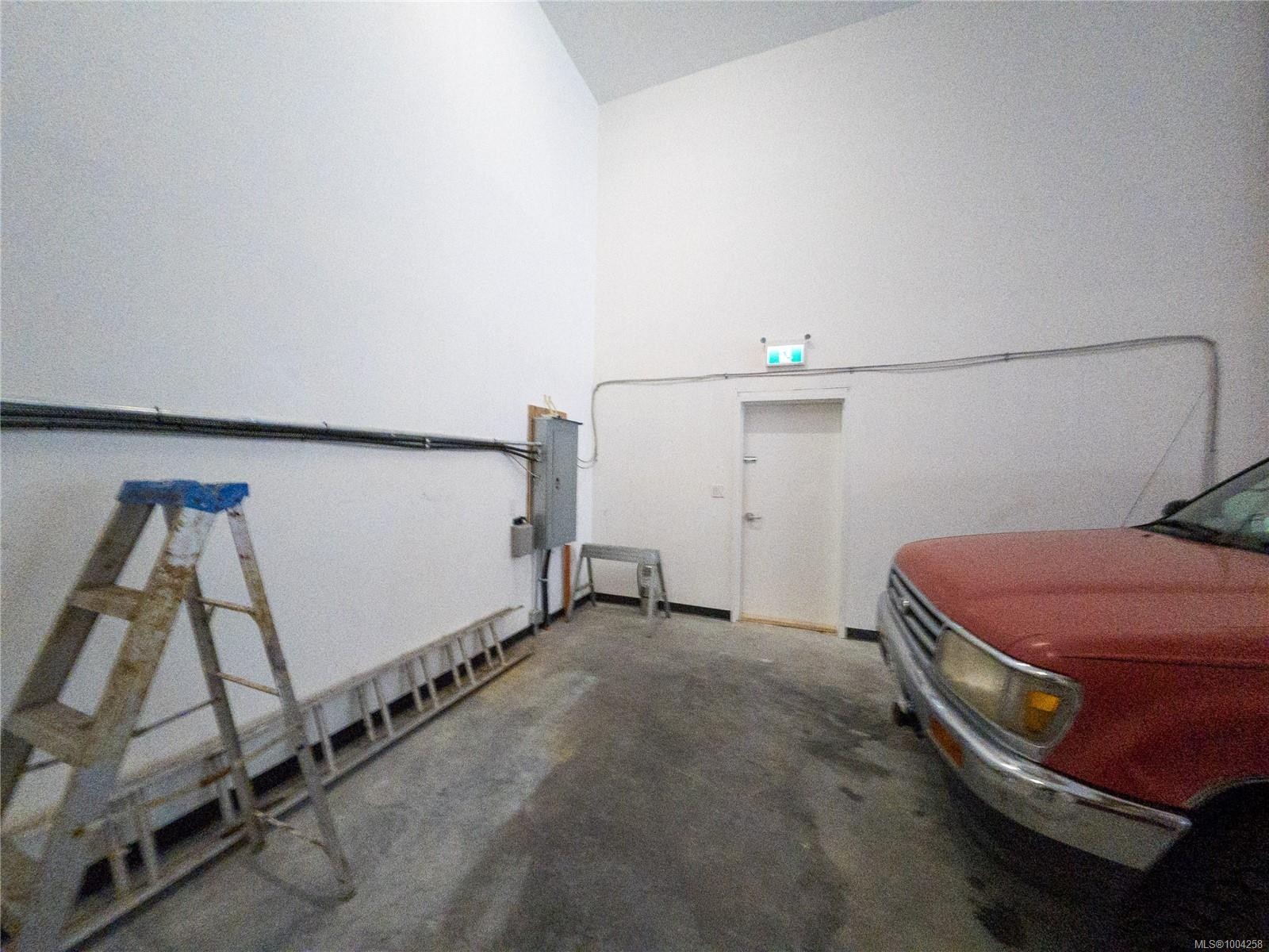 40106-700 Shawnigan Lake Rd, Shawnigan Lake, BC