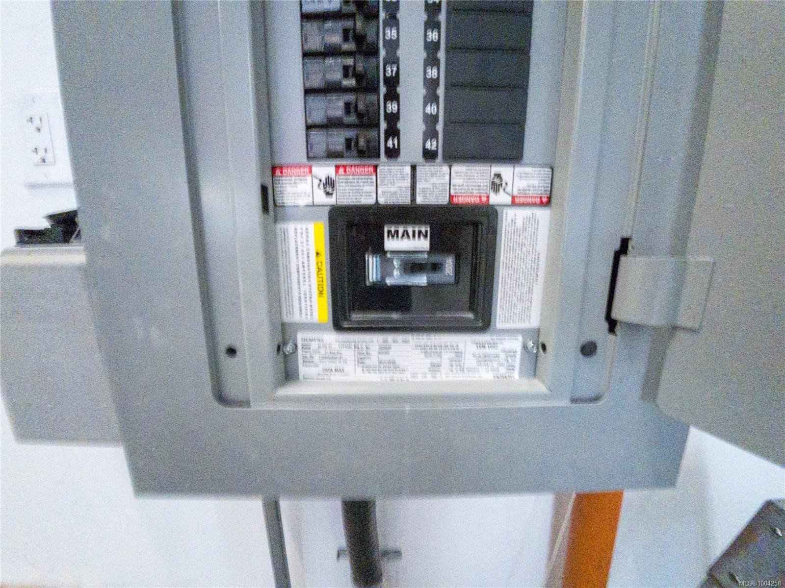 40106-700 Shawnigan Lake Rd, Shawnigan Lake, BC