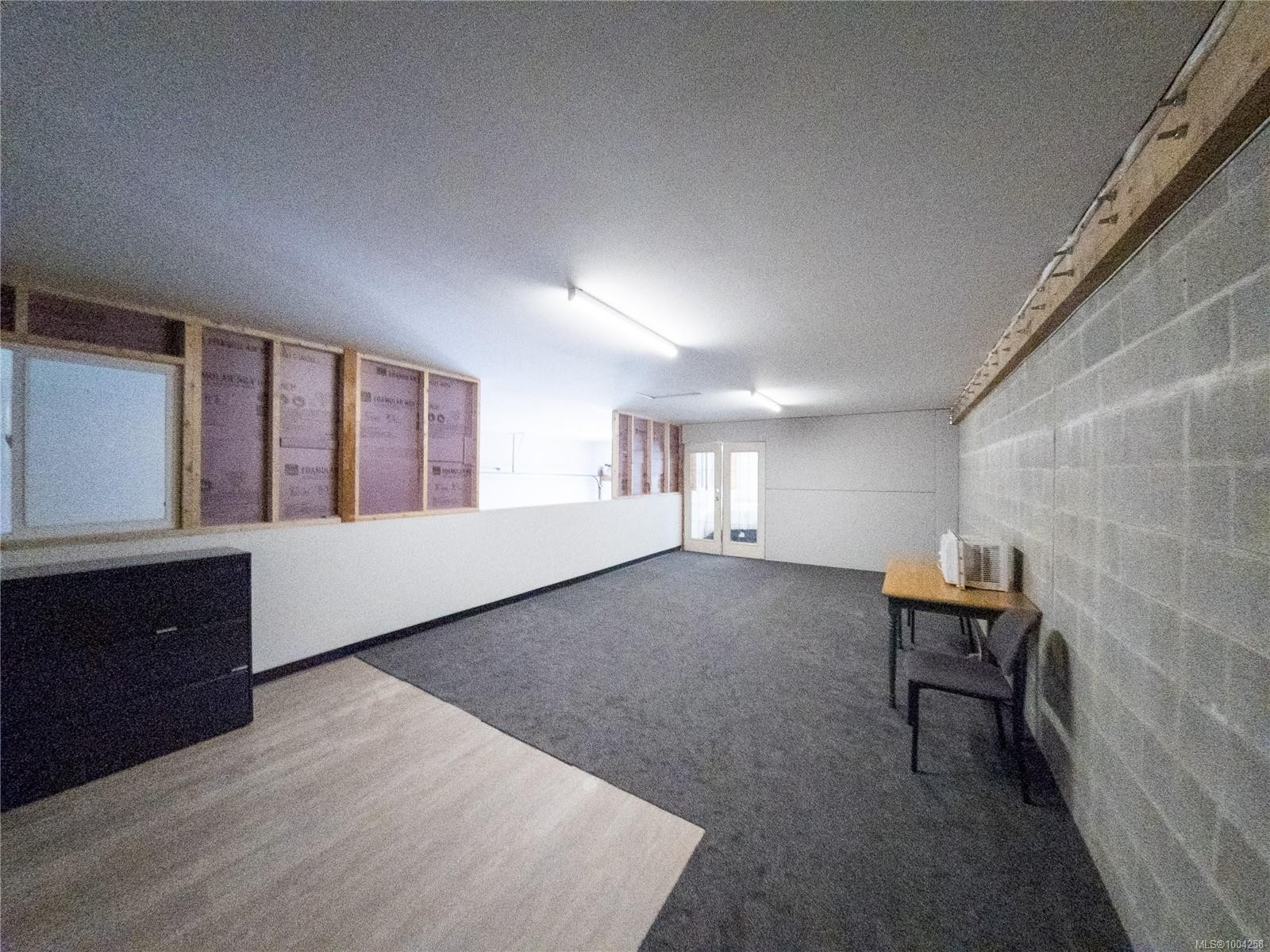 40106-700 Shawnigan Lake Rd, Shawnigan Lake, BC