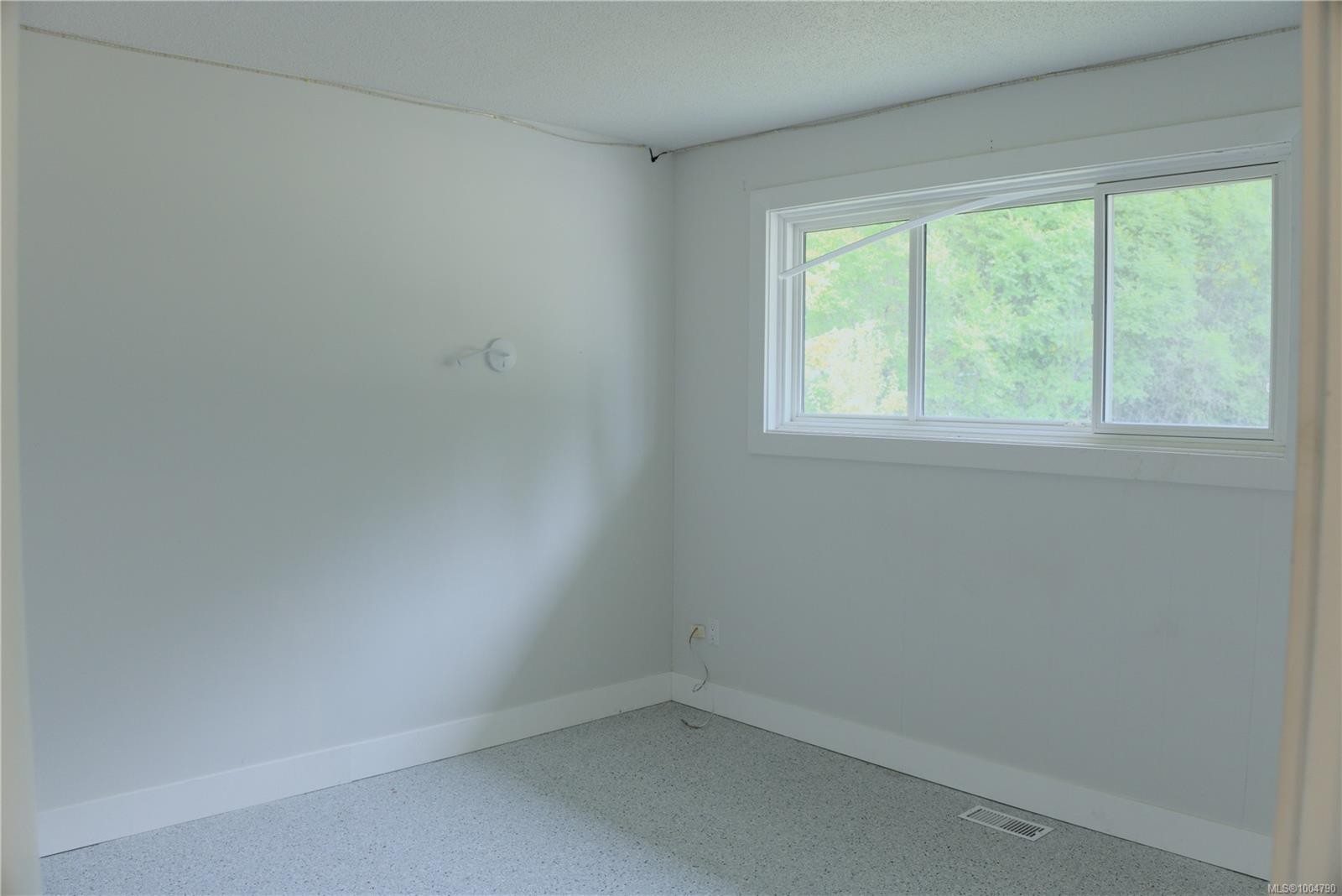 2298 Calais Rd, Duncan, BC