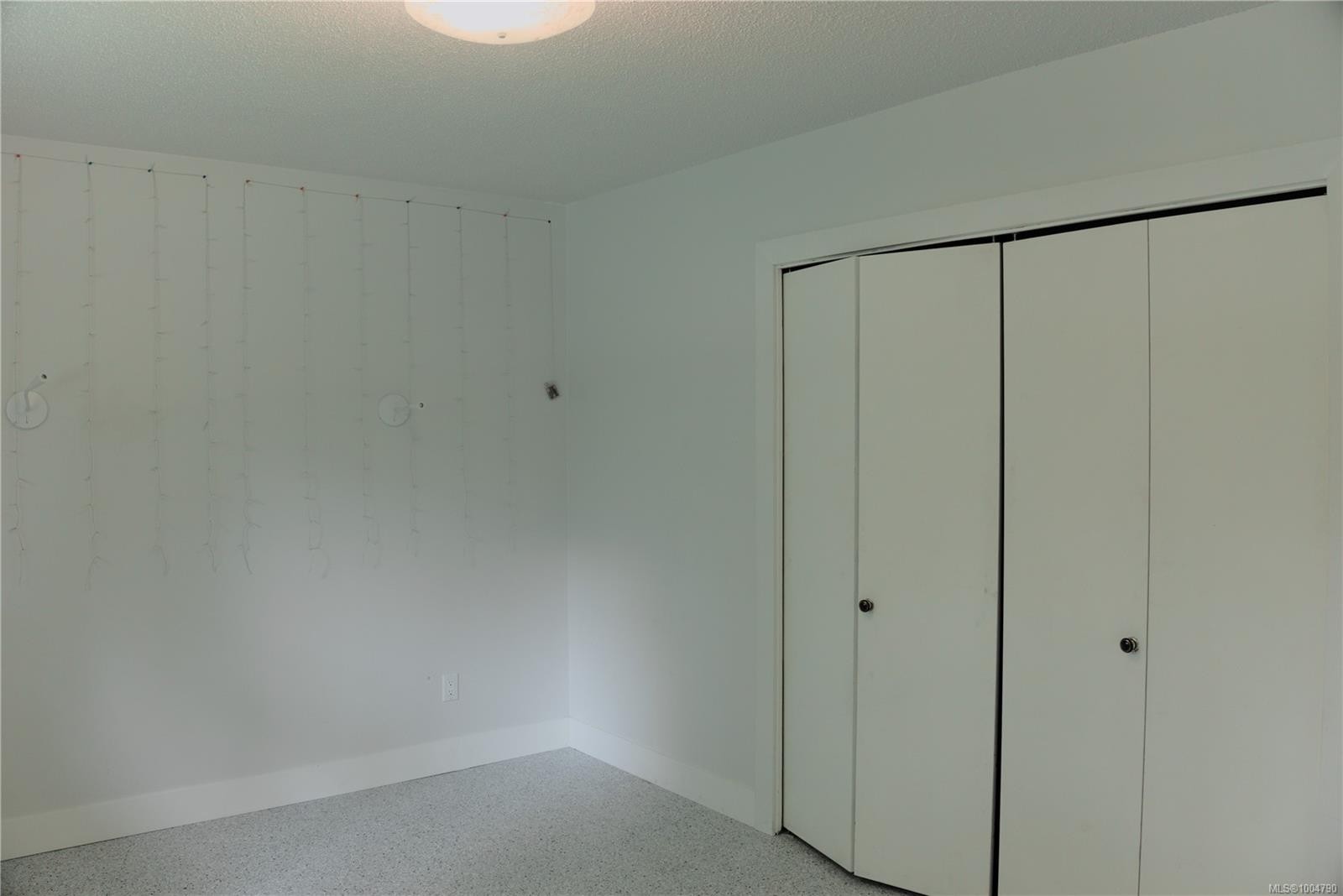 2298 Calais Rd, Duncan, BC