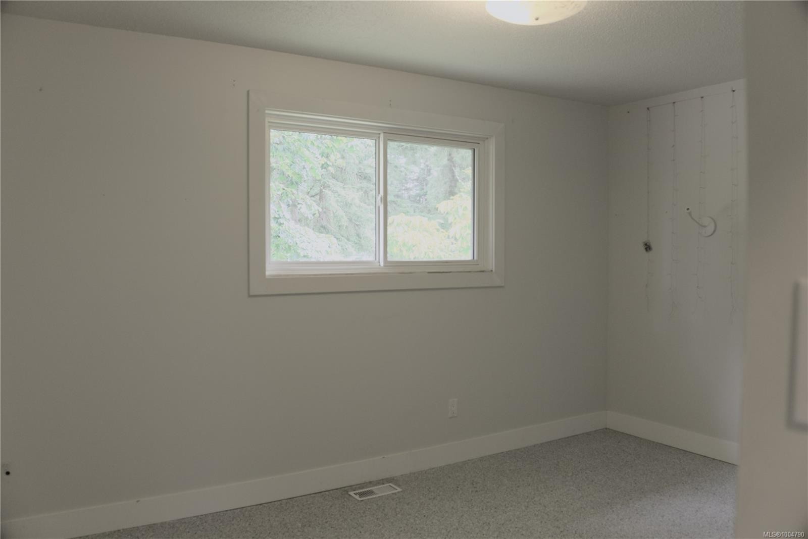 2298 Calais Rd, Duncan, BC