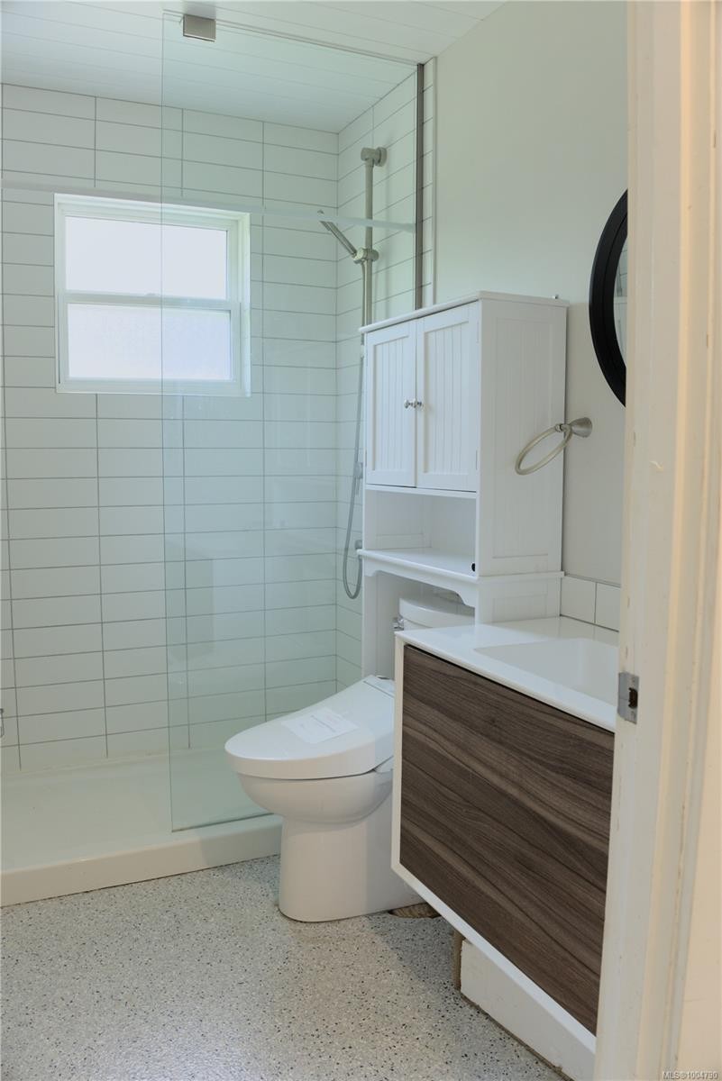 2298 Calais Rd, Duncan, BC