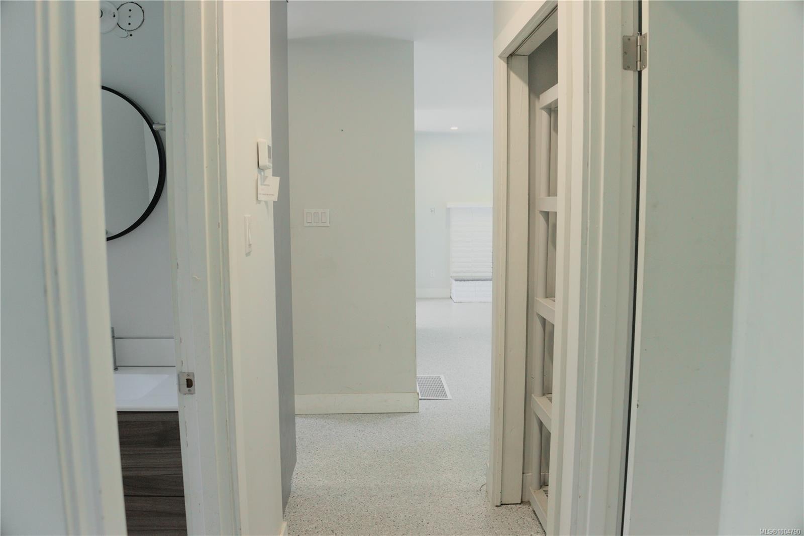 2298 Calais Rd, Duncan, BC