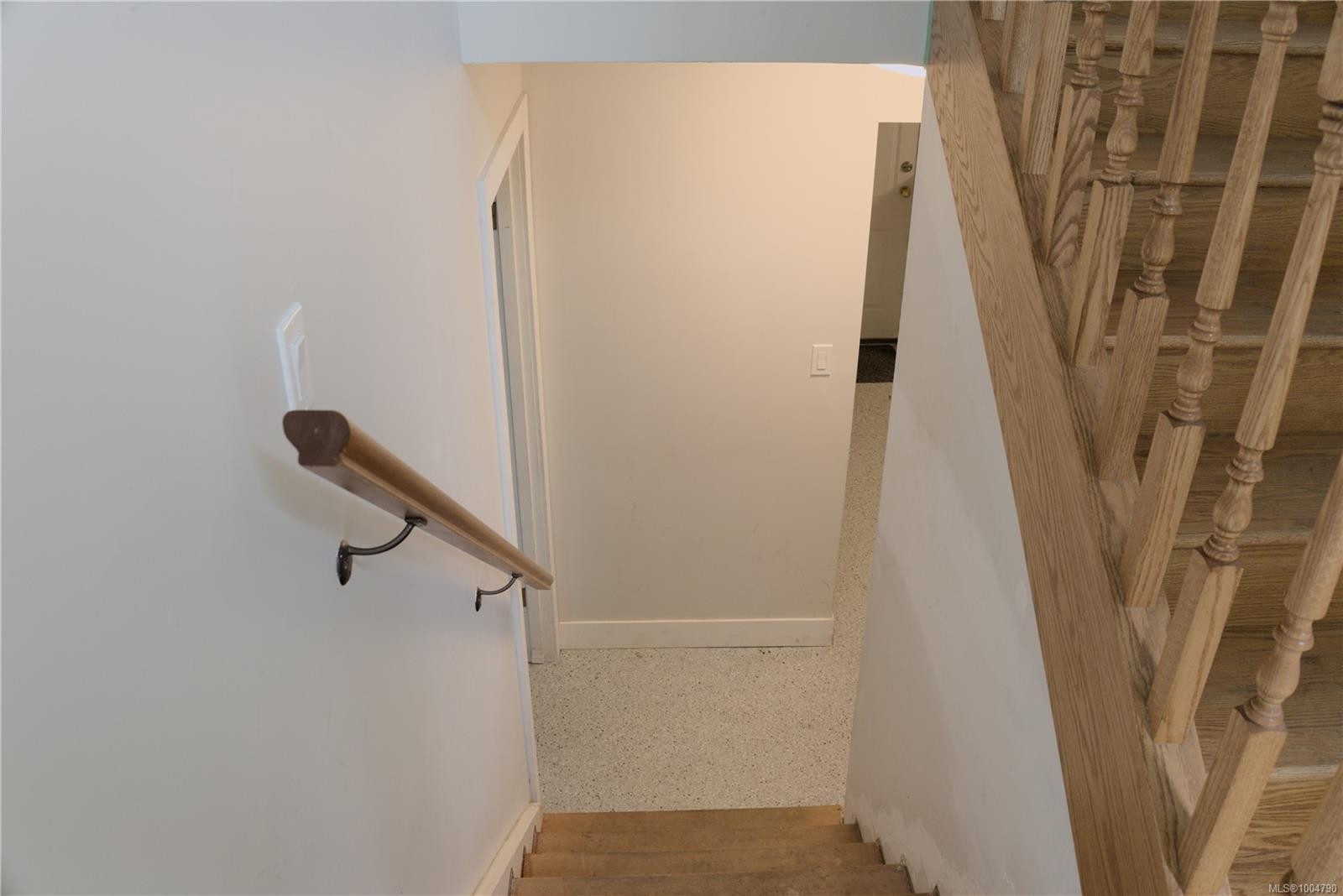 2298 Calais Rd, Duncan, BC