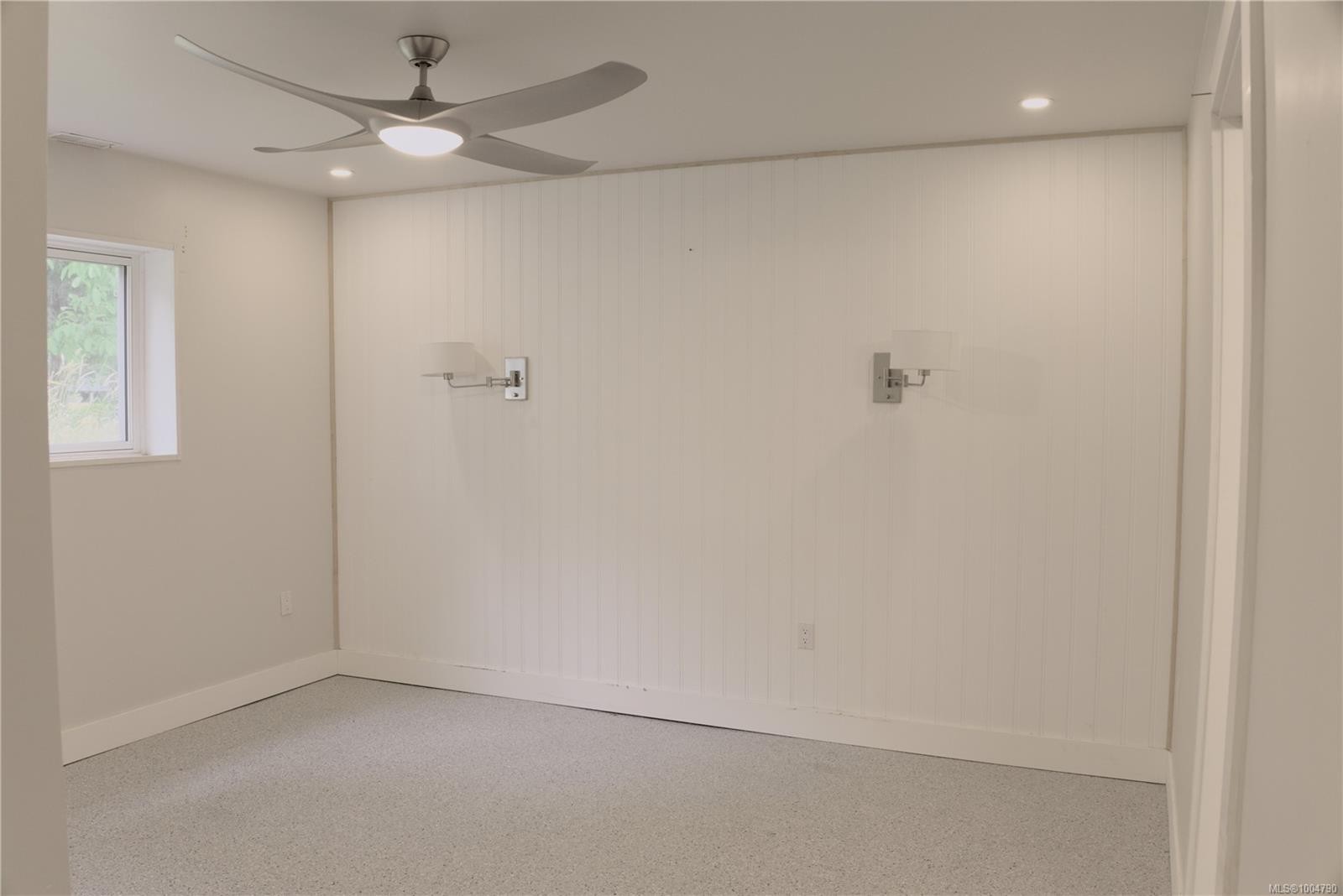 2298 Calais Rd, Duncan, BC