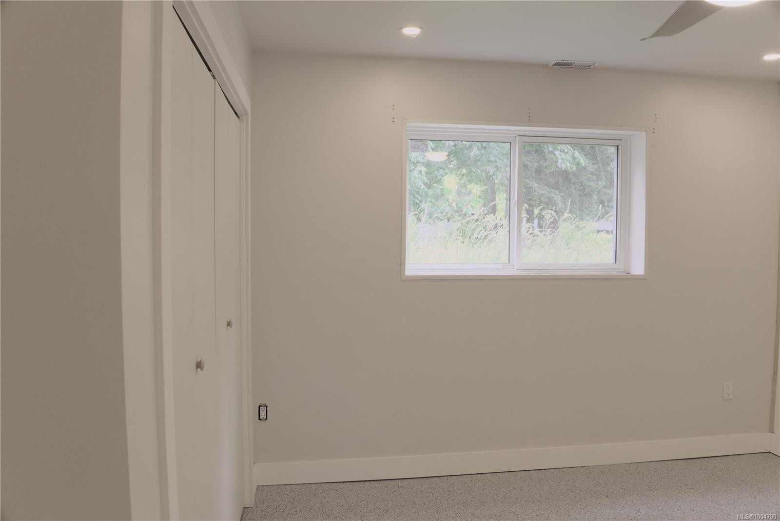 2298 Calais Rd, Duncan, BC