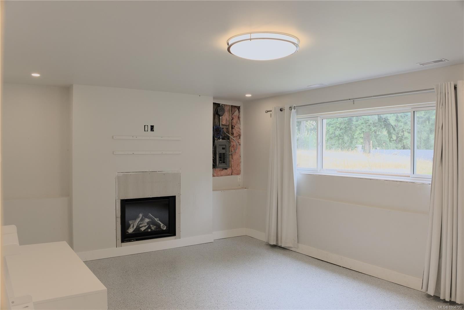 2298 Calais Rd, Duncan, BC