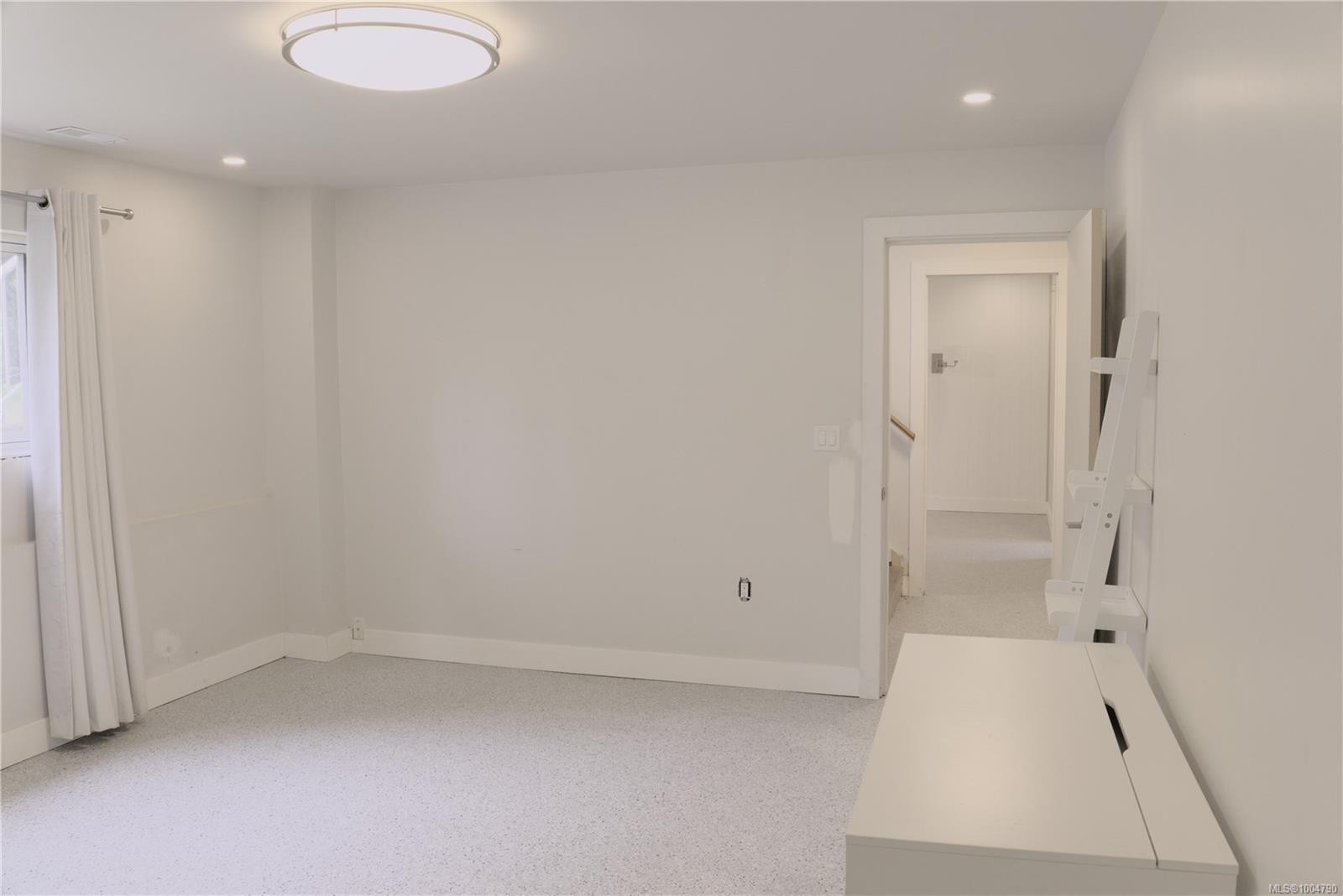 2298 Calais Rd, Duncan, BC