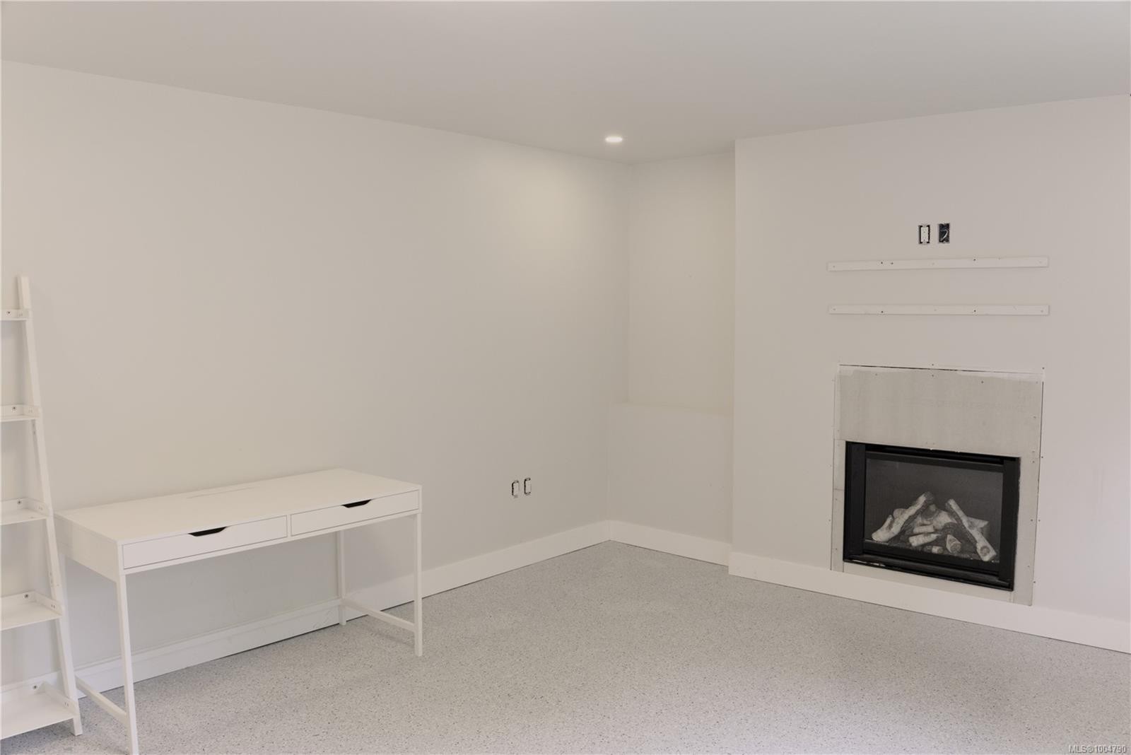 2298 Calais Rd, Duncan, BC