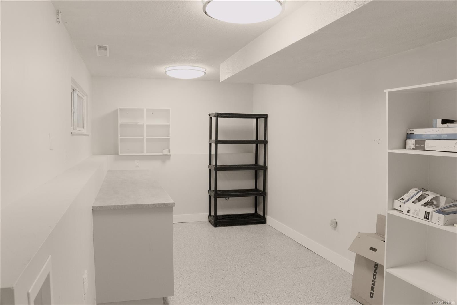 2298 Calais Rd, Duncan, BC