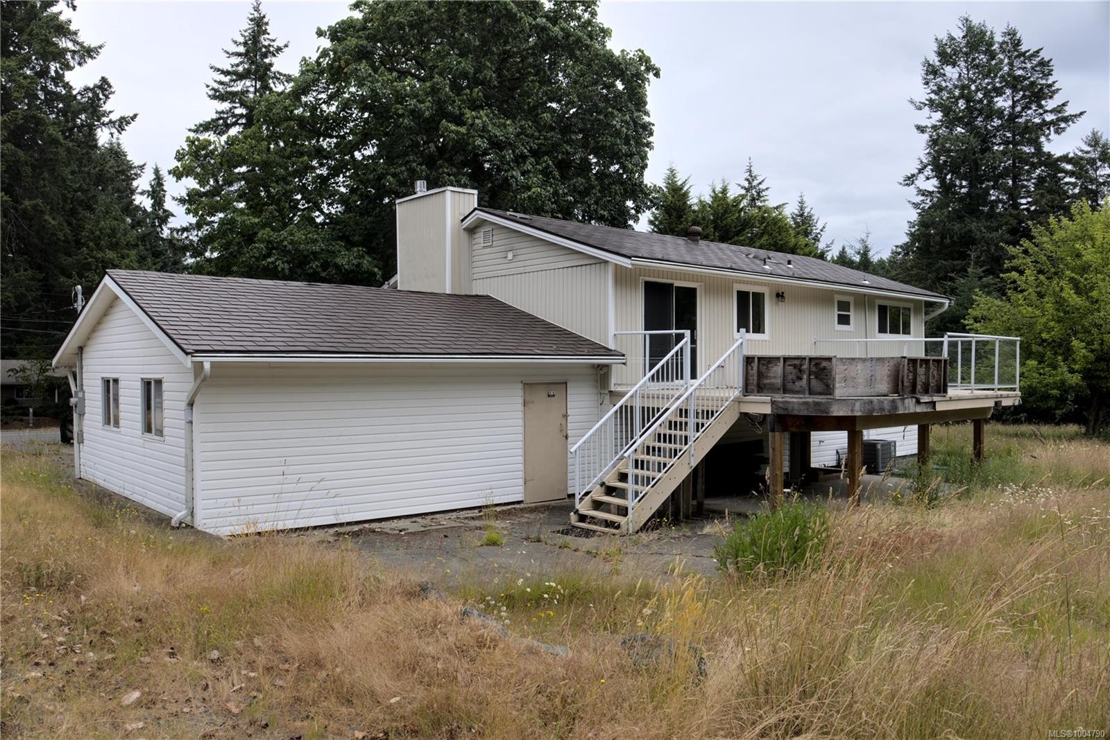 2298 Calais Rd, Duncan, BC