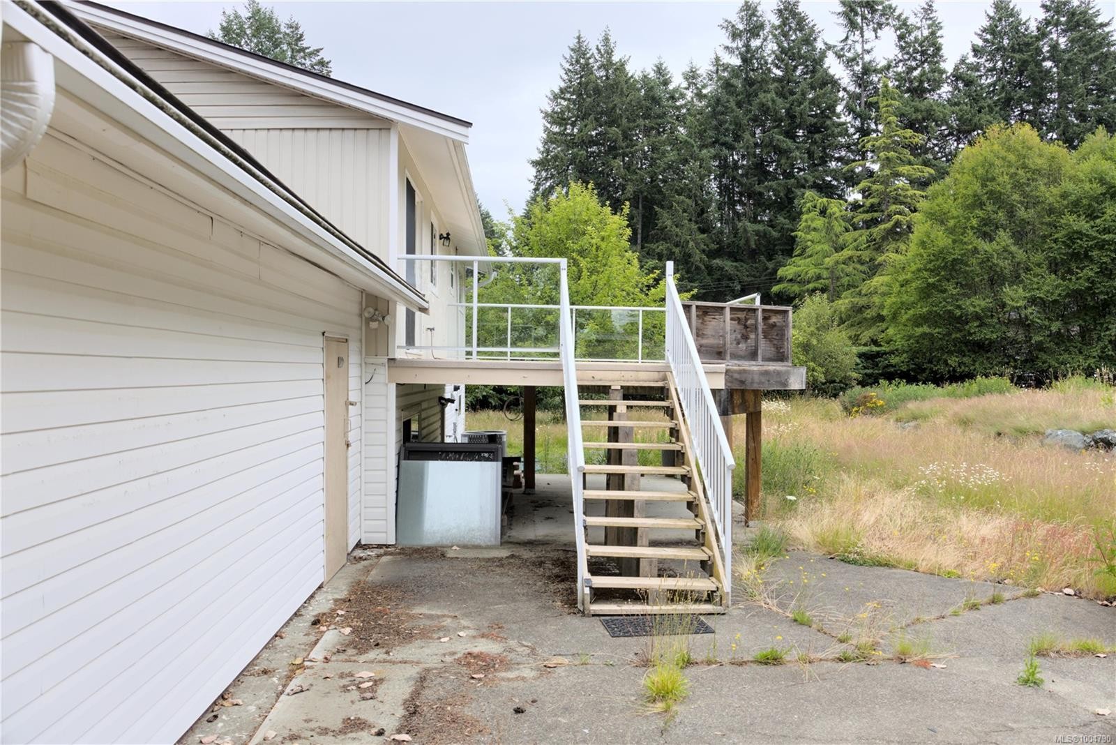 2298 Calais Rd, Duncan, BC