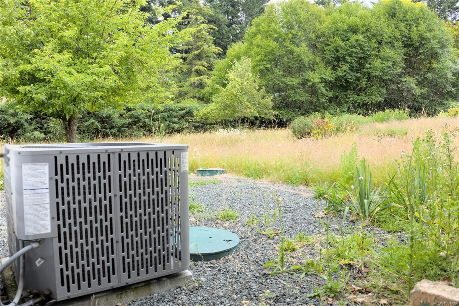 2298 Calais Rd, Duncan, BC