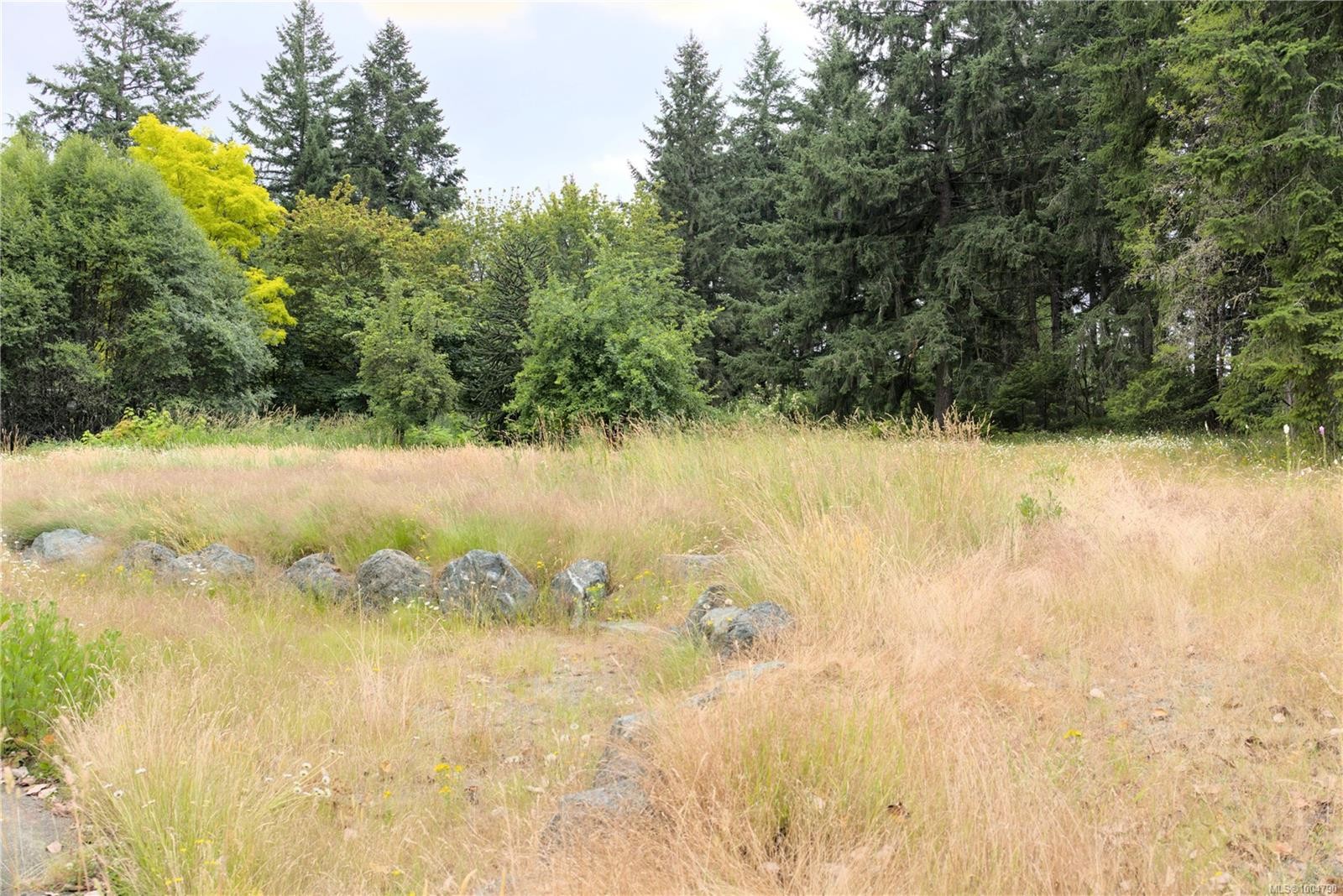 2298 Calais Rd, Duncan, BC