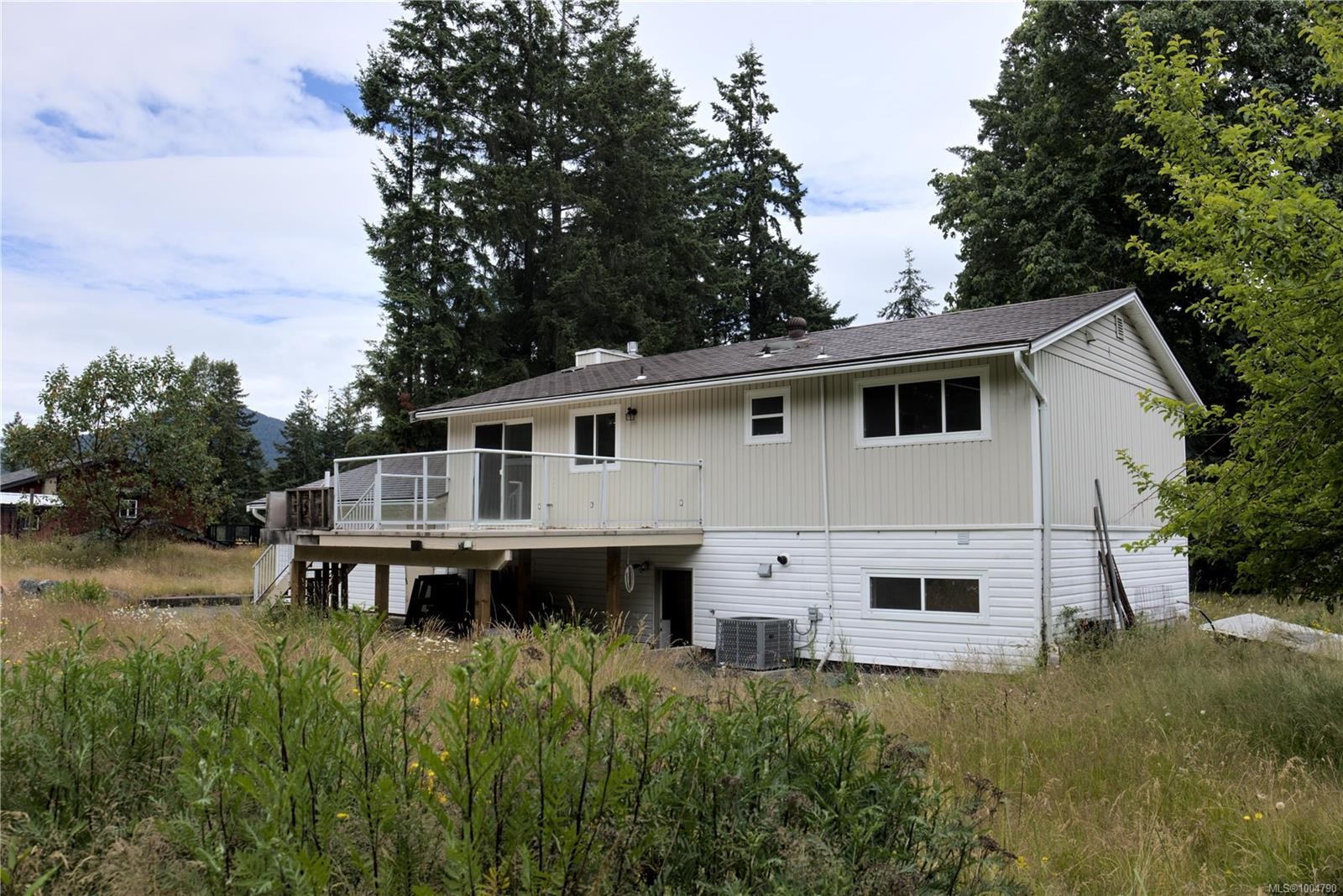 2298 Calais Rd, Duncan, BC